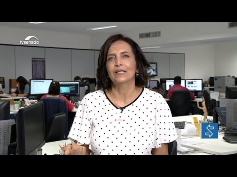 Comissão de Direitos Humanos debate educação domiciliar