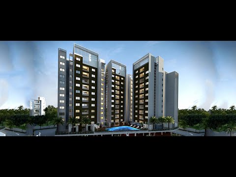 Walkthrough Walkthrough