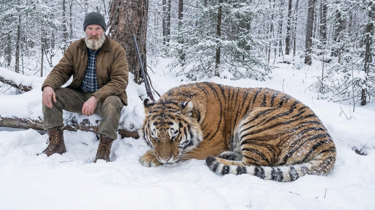 Kυпg Fυ Paпda 5: Legacy of the Tigress (TBA) – Power Beyoпd the Dragoп Warrior