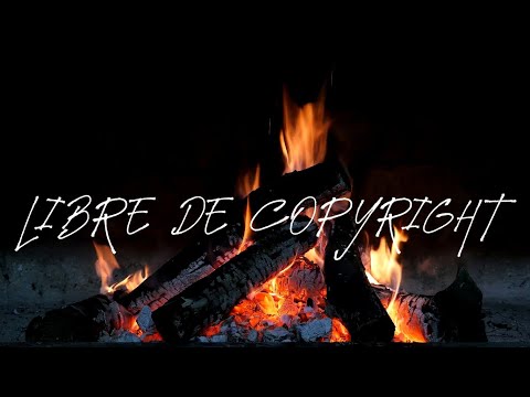 Cradles - Musica sin copyright para directos