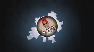 Download lagu DJ NOVAL - BISANE MUNG NYAWANG mp3 Download lagu DJ NOVAL - BISANE MUNG NYAWANG mp3