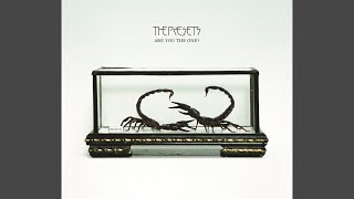 Girl And The Sea (Cut Copy Remix)