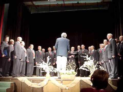 Hajdrih Adrijansko morje