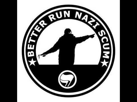 Xplicit (ΣΤΙΧΟΙΜΑ) - Σβάστικα