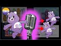 How Strong Is Share Bear