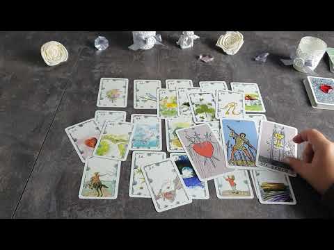 💖Single Orakel💖 Feste Beziehung in Aussicht? 💖