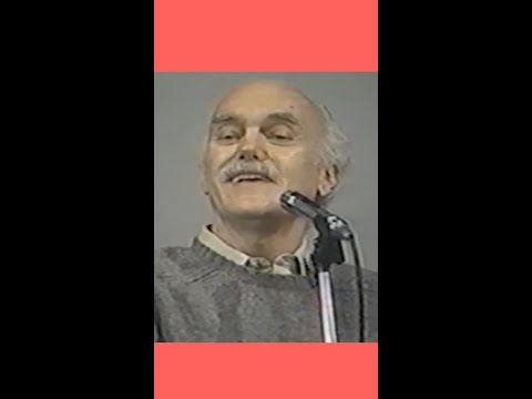 Ram Dass Takes Acid At His Mother's Funeral 🌹