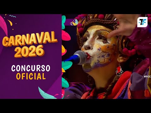 The goat fell - Stage 8 - First Round