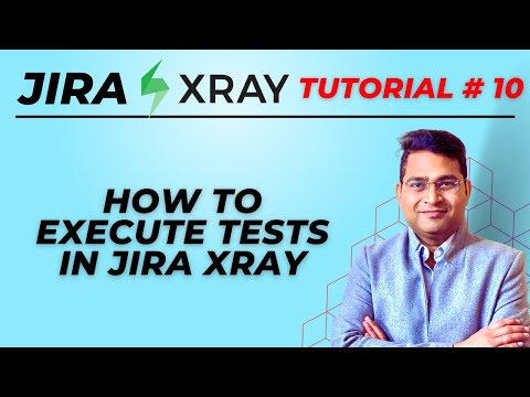 Jira Tutorial for Beginners Jira Agile Test Management Part 1
