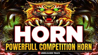 Download lagu NEW HORN COMPETITION | COMPETITION HORN | COMPETITION SONG | DJ HORN #competition #soundcheck #music mp3