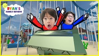 Ryans Toy Review Roblox Disneyland 免费在线视频最佳电影 - Ryan Toysreview Roblox Jailbreak Ryan Toysreview Roblox Jailbreak - Ryans Toy Review Roblox Disneyland 免费在线视频最佳电影