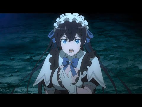 Gacha Episode 1