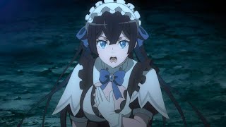 Unlimited Gacha - Episode 01 [English Sub]