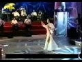 Jihane El Masri 1 JAP Asmar Production