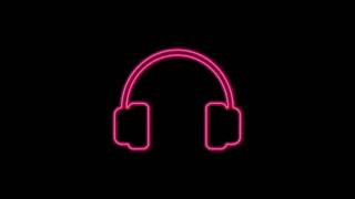 Por Miedo Al Amor - Farruko ❌ Yaga y Mackie