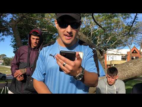 KAZAKA BARS 2022 ||| SARITA x SGM x YETA ||| SEASON IV