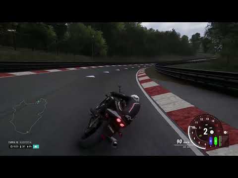 Steam Community :: Video :: ride 5 yamaha r6