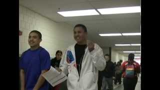 Ready To Change Your Social Life?