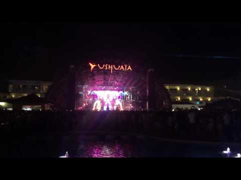 Axwell v Ingrosso Closing Party@Ushuaia 2016