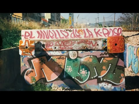 A PLENO PULMÓN (Temas inéditos de ayer...)