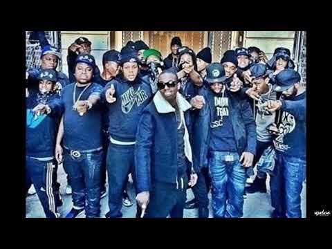 Abillyon Bobby Savage Richie P & Rowdy Rebel- All Yours