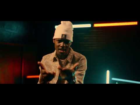 KERRY GRAPHICS and Steeve-P Tripott