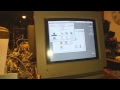Macintosh Performa 400