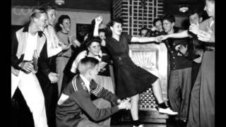 The Shadows - Foot tapper