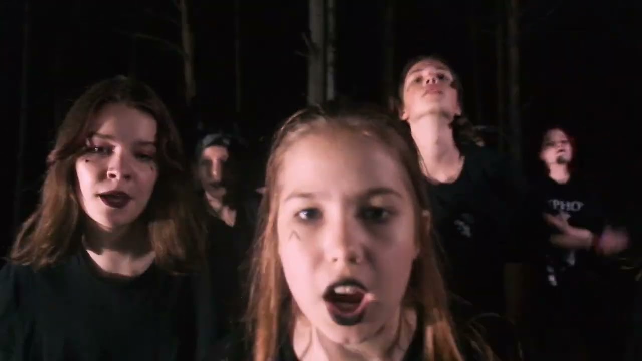 Фото детского лагеря Terra Nostra - 5