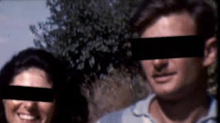 Netflix Picks Up Documentary on Israeli Spies — The Rundown