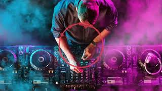 Download lagu Dj Jangan Melirik X Wik Wik | Slow Full Bass mp3