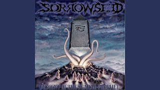 Circle of False Gods