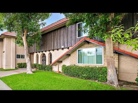 Fire Collection - The Seville