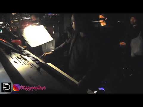 ZIVA - UNAWARE | KEYCAM