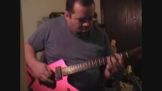 Sacred Reich - Crawling