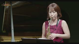 Download lagu 孤独の歳月/ピアソラ Annees de Solitude/Astor Piazzolla 演奏/サックス&ピアノユニット「ティ—モ」 mp3 Download lagu 孤独の歳月/ピアソラ Annees de Solitude/Astor Piazzolla 演奏/サックス&ピアノユニット「ティ—モ」 mp3
