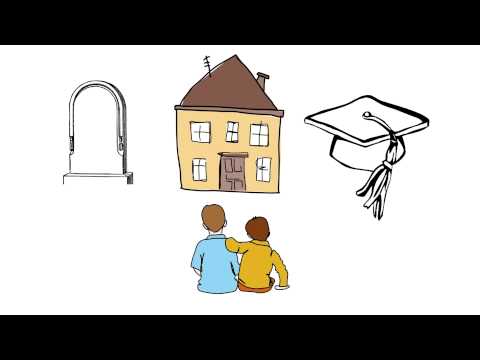 Pinnacle 1 Insurance Agency-Life Insurance