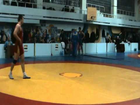 Final96-Vlasov-Ponomarenko_NEW_(new).flv