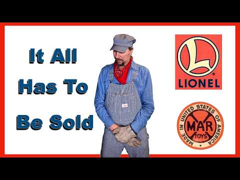 I Can't Do It Anymore!