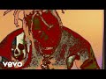 Trippie Redd - Sickening (Visualizer) ft. Tory Lanez