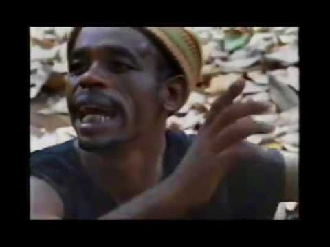 download lagu mp3 mp4 Harouna, download lagu Harouna gratis, unduh video klip Harouna