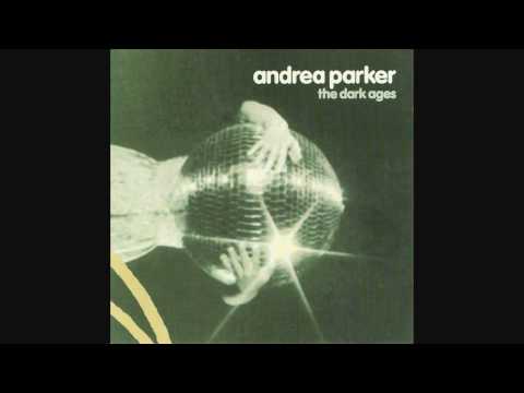 Andrea Parker - No Excuse