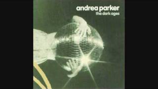 Andrea Parker - No Excuse