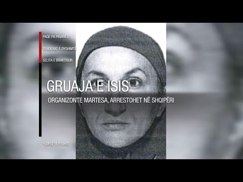 Edicioni informativ - 06 shtator 2020 - Ora 09:00 – Ora News