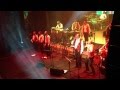 N'accordo in fa - Renzo Arbore e l'Orchestra ...