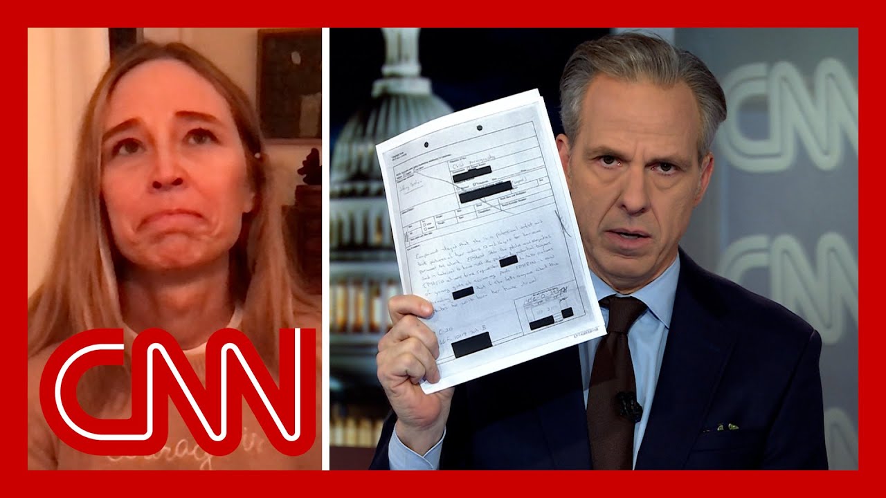 'So many questions': Epstein survivor, lawmaker react to file release