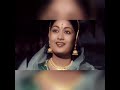 Remembering Nadigaiyar Thilagam Savitri Amma Siiing In The Rain