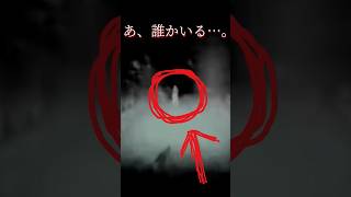 【閲覧注意】存在してはいけない恐怖CM【雪道コワイ】