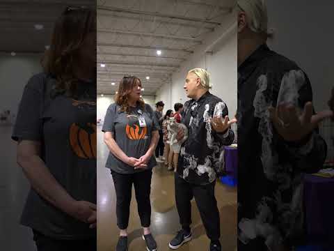 Changing Lives in Texas 🐾 | SPCA Dallas in Action!