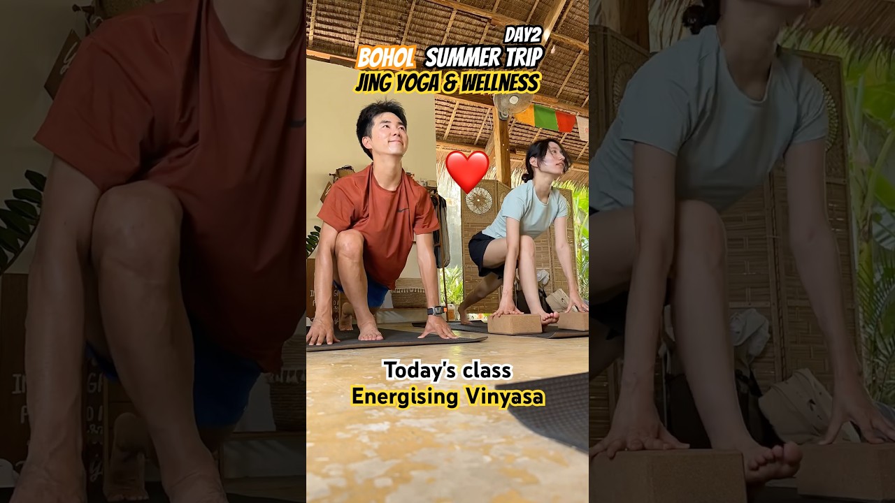 YouTube Short thumbnail